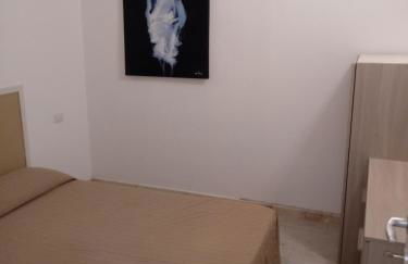 Appartamento Su Survaju - Foto 32