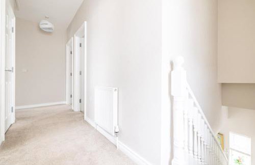 Sloanehill - Foto 39