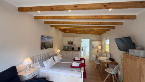 Am Oland 11, hinten - Foto 4