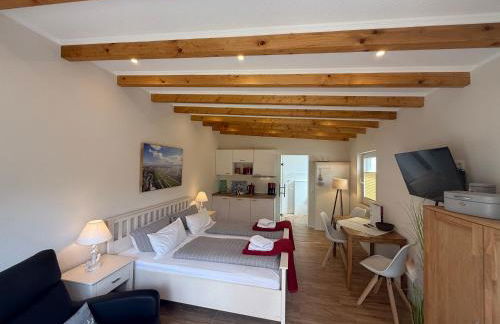 Am Oland 11, hinten - Foto 4