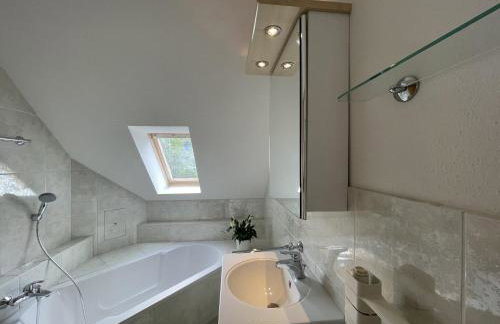 Sonnengelb - Fulgenhaus - Foto 9