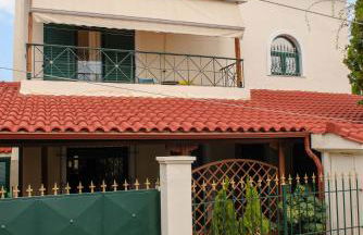 Artemis Sunrise - Foto 53