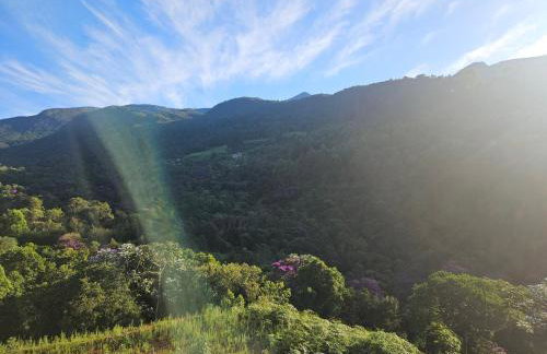 Refúgio do ipê - Foto 9