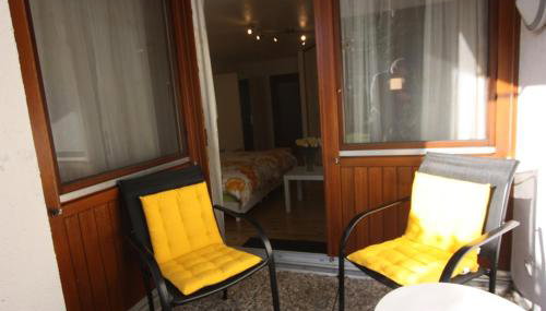 Seepark Falk Wohnungen - Foto 4