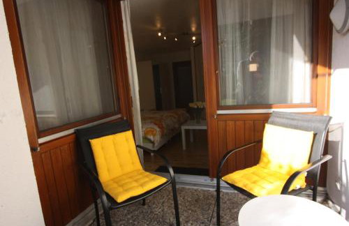 Seepark Falk Wohnungen - Foto 4