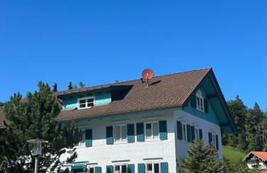 Landhaus Thanner - Foto 20