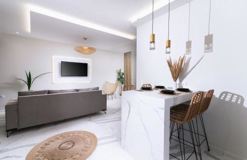 Arbona Apartment II - Photo 11