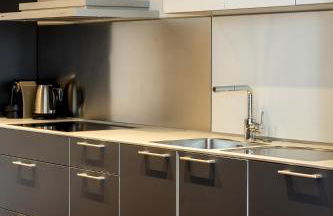 Uma Suites Passeig de Gracia 16 - Photo 45