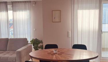 Penthouse Supreme HU - Foto 4