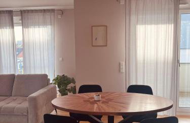 Penthouse Supreme HU - Foto 4