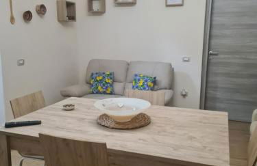 Casa Antonella - Foto 1