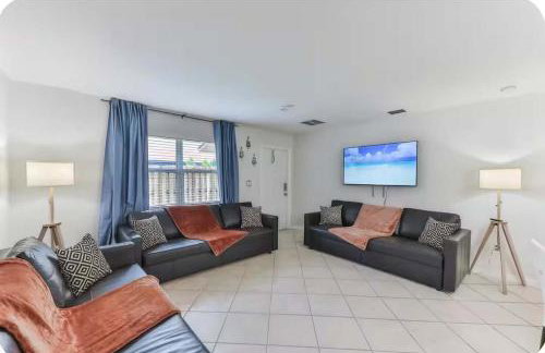 Fort Lauderdale Family Bestseller - Foto 41