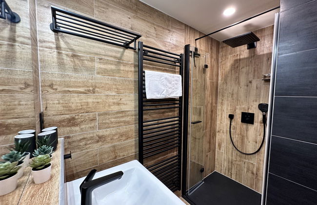 Říčky E34 - Foto 5