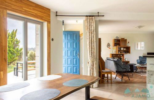 209 - Charmante maison entièrement rénovée à quelques pas de Sables-Dor-Les-Pins - Foto 11