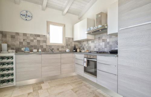 Holiday Home La Conchiglia D'oro by Interhome - Foto 9