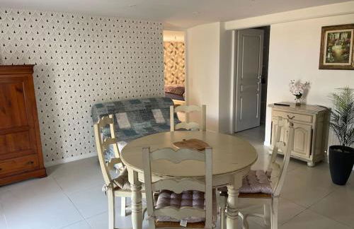 Willy et Flo - Photo 15