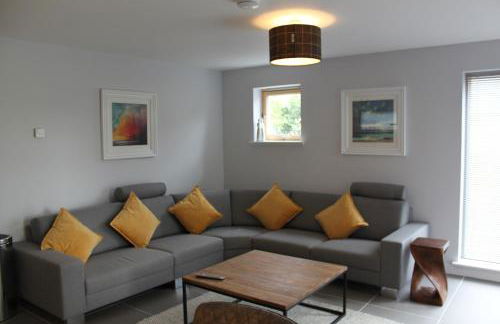 Apt 1, Frasers Close, Kirkwall - Foto 8