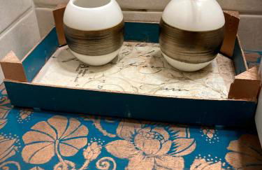 Ravenna d'Amare - Foto 51