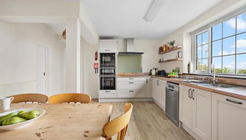 Rose Cottage - Foto 4