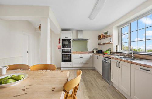 Rose Cottage - Foto 4