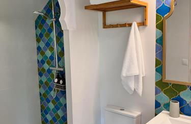 Loft Balcones de la Judería - Foto 33