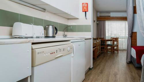 Luna Hotel Da Oura - Foto 4