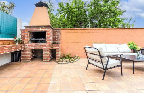 Holiday Home Torre del Sol by Interhome - Foto 95