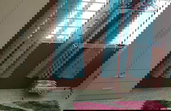 JF Wadi Sofea Homestay - Foto 16