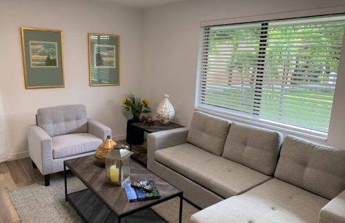 Harbourside Flats - Foto 9