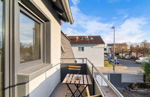 MA01 Großes Haus in Trebur! - Foto 13