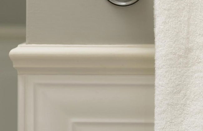 DD Luxury House - Photo 13