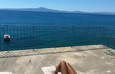 Sea House Kitries - Photo 8