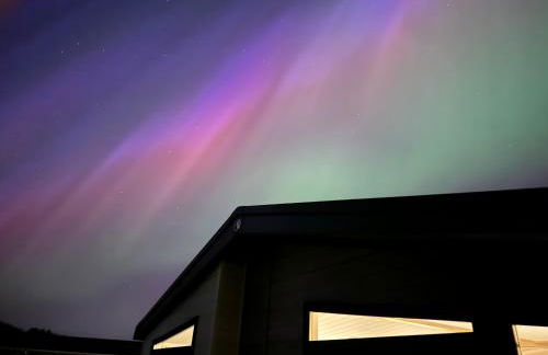 Sunshine Lodge Haven Lakeland - Foto 76