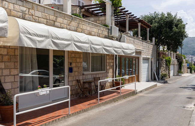 Sunny Palace Apartments - Foto 66