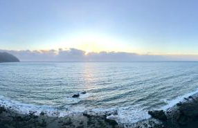 Casa Atlantica - Photo 50