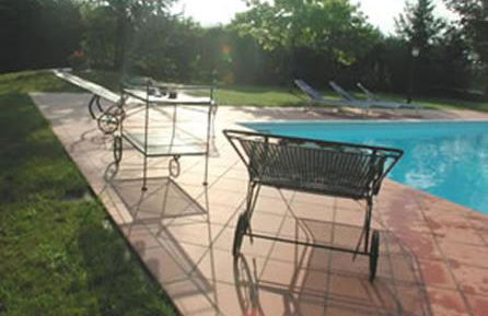 Agriturismo Kogoj - Foto 25