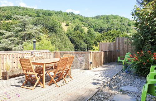 Christmas Cottage - Foto 22