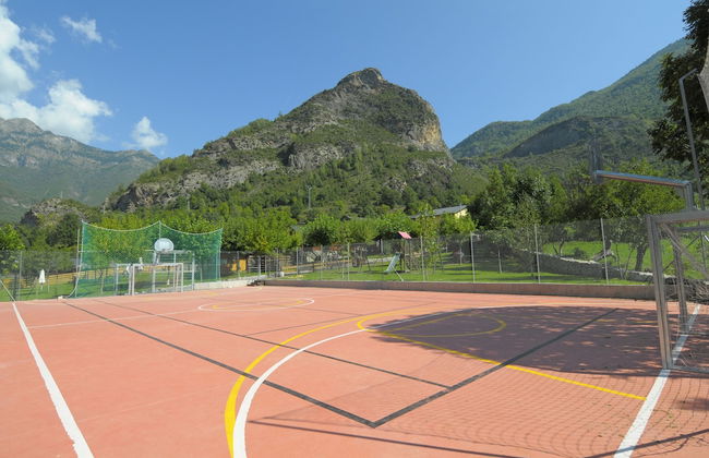 Bungalows La Borda D'Arnaldet - Foto 16