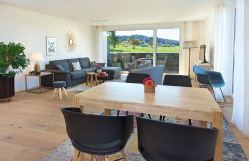 Herzberger Ferienwohnungen - Foto 18