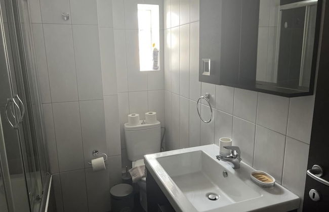 Moschato Gem in Moschato - Foto 19