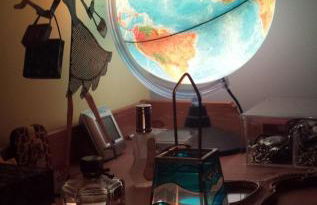 Stairway to Heaven with private terrace - Photo 26