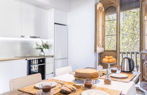 Cal Rellotger de Solsona - Photo 47