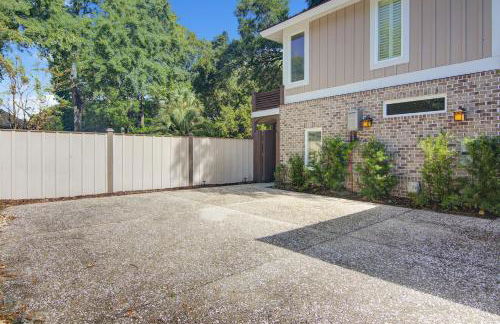 1882 Rifle Range - Photo 27