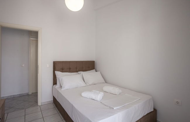 Aris Luxury Apartments - Foto 6