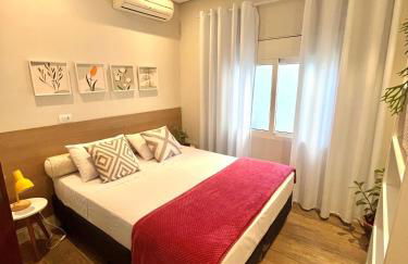 Casa Cozy - Excelente Localização - Foto 23