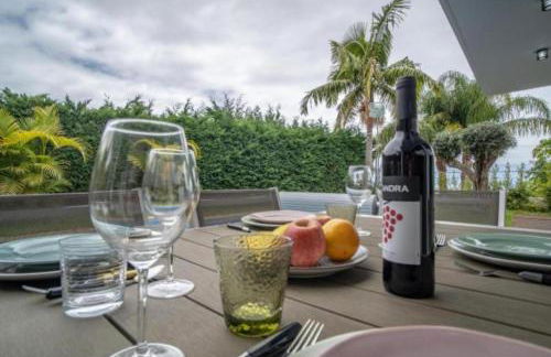 Villa Victorias - Foto 69