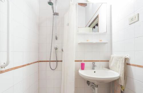 Secluded Chalet With Pool - Foto 35