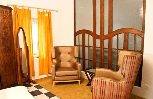 NEW! Gîtes de Charme au Mas de Soleil - Foto 13