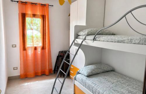 Iris House - Foto 20