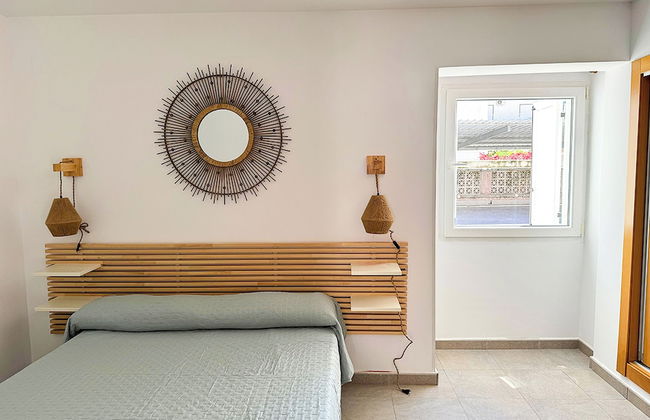 Apartamentos Gandía Playa Centro 3000 - Foto 8